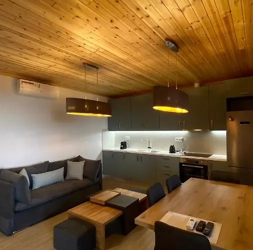 Six Blossoms ! Exanthia